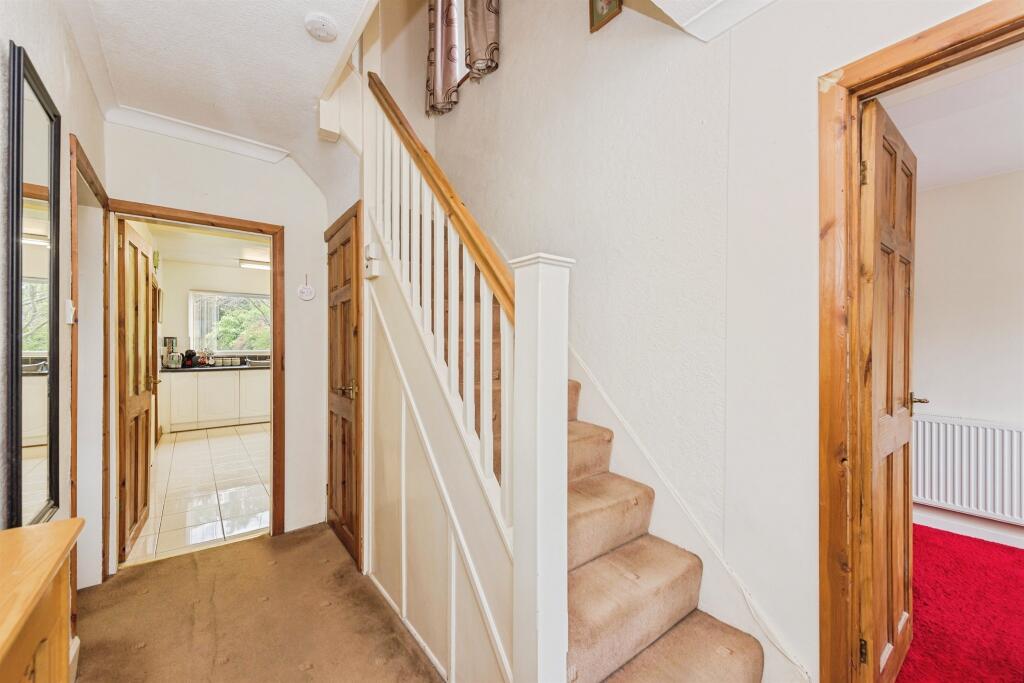 Additional image 7 of Oakwood Road, Sutton Coldfield