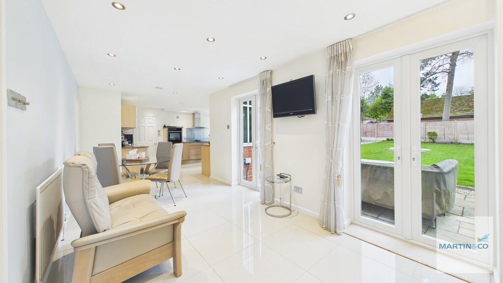 Additional image 5 of Sir Alfreds Way, Walmley