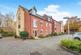 Additional image 25 of Bluebell Court, High Street, Tettenhall, Wolverhampton