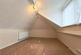 Additional image 16 of Spencer Avenue, Moreton, Wirral, CH46