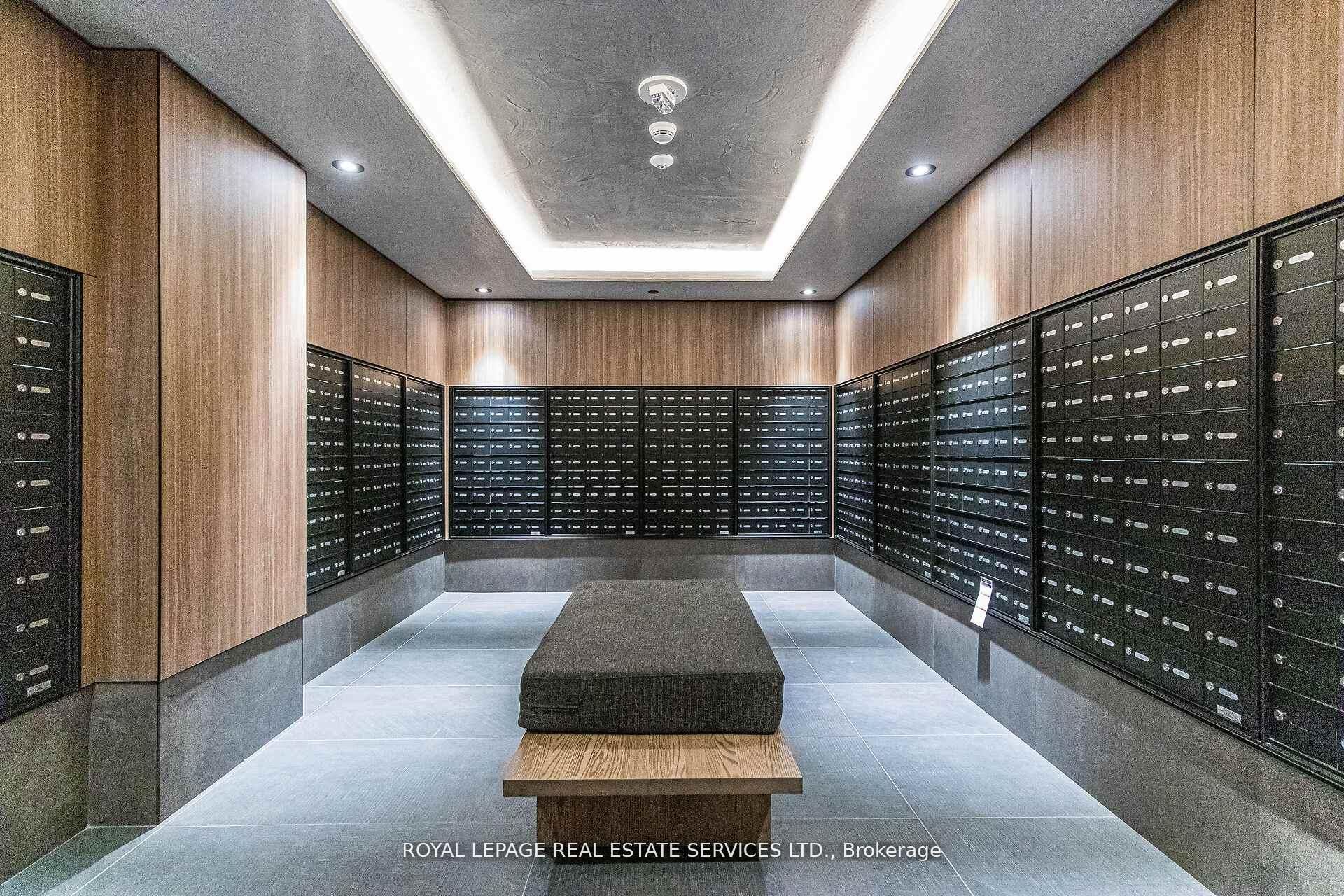Additional image 6 of 3904-55 Charles Street E, Toronto, ON, M4Y 0J1