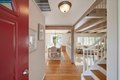 Additional image 3 of 7663 Amarillo Rd, Dublin, CA, 94568