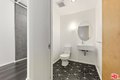 Additional image 10 of 1111 S Grand Ave Apt 716, Los Angeles, CA, 90015