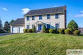 14 Wexford Dr, South Brunswick, NJ, 08852