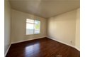Additional image 22 of 4286 Foxrun Dr, Chino Hills, CA, 91709