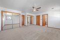 Additional image 29 of 725 N 8th Ave, Addison, IL, 60101