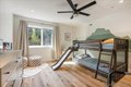 Additional image 40 of 6641 Murray Park Dr, San Diego, CA, 92120