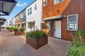 Additional image 2 of 202 Panetta Ave Unit 1, Santa Cruz, CA, 95060