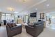 Additional image 5 of Edge Hill Road, Four Oaks, Sutton Coldfield, B74