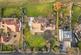 Additional image 33 of Kings Road, Longniddry EH32