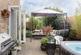 Additional image 21 of Beech Walk, Tring, Hertfordshire HP23