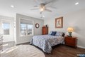 Additional image 14 of 165 Lakeside Rd Unit 8, West Milford, NJ, 07421