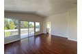 Additional image 19 of 4286 Foxrun Dr, Chino Hills, CA, 91709
