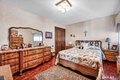 Additional image 35 of 23 Crest Dr, Cromwell, CT, 06416