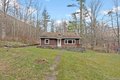 122 Golf Course Rd, Shandaken, NY, 12480