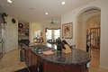 Additional image 22 of 80145 Via Valerosa, La Quinta, CA, 92253
