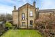 Additional image 22 of West End, Queensbury, Bradford, West Yorkshire, BD13
