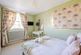 Additional image 15 of Townshott Close, Great Bookham, Leatherhead, KT23