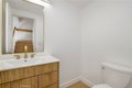 Additional image 21 of 5799 Freebird Ln Unit 102, Oak Park, CA, 91377