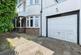 Additional image 4 of Hobart Road, New Milton, Hampshire, BH25