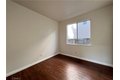 Additional image 15 of 4286 Foxrun Dr, Chino Hills, CA, 91709