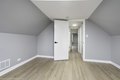Additional image 18 of 2504 Leyden Ave, River Grove, IL, 60171