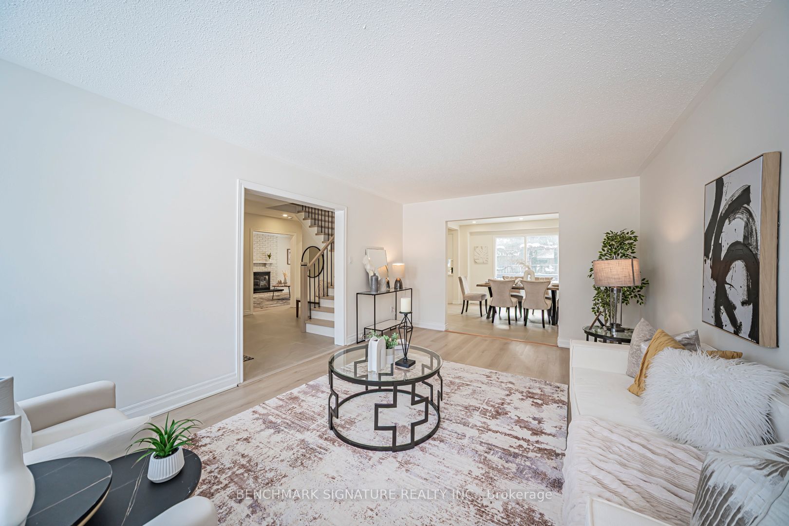 Additional image 5 of 115 Simonston Boulevard, Markham, ON, L3T 4L9