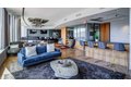 Additional image 21 of 120 Kingston St Unit 1201, Boston, MA, 02111