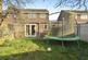 Additional image 19 of Collard Road, Willesborough