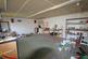 Additional image 24 of Rectory Close, Eastbourne, BN20 8AQ