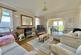 Additional image 2 of Haytor Drive, Newton Abbot