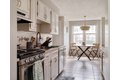 Additional image 14 of 81 Apache Way Unit 81, Tewksbury, MA, 01876