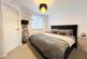 Additional image 11 of Merino Grove, Manchester M27