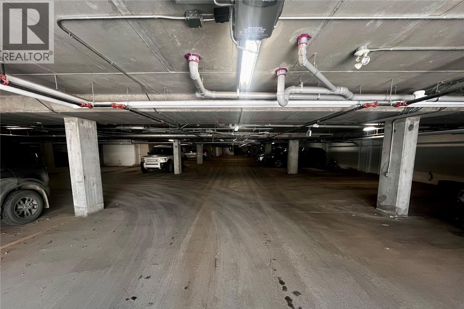 Additional image 7 of P89-412 Willowgrove Square, Saskatoon, SK, S7W0T4