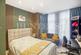 Additional image 8 of Howard Road, London, N15