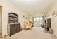 Exeter Drive, COLCHESTER photo 5