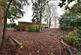 Additional image 16 of Ingatestone Drive, Stourbridge DY8
