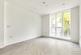 Fellowes Rise, Winchester, Hampshire, SO22 photo 5