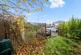 Additional image 15 of Gibson Point, Salisbury Road, Southall