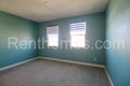 Additional image 15 of 4326 Star Path Way Unit 5, Oceanside, CA, 92056