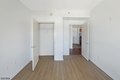 Additional image 9 of 1 Carriage City Plz Apt 1203, Rahway, NJ, 07065