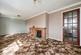 Additional image 5 of Cotton Close, Bishopstoke, EASTLEIGH