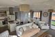 Additional image 14 of Maesmawr Farm Resort, Moat Lane, Caersws