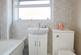 Additional image 12 of Kirkfield Road, Withernsea, HU19 2LB