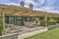 Additional image 2 of 77704 Woodhaven Dr N, Palm Desert, CA, 92211