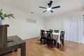 Additional image 16 of 19971 Westerly Dr, Riverside, CA, 92508