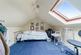 Additional image 29 of Cherrywood Rise, Worle, BS22