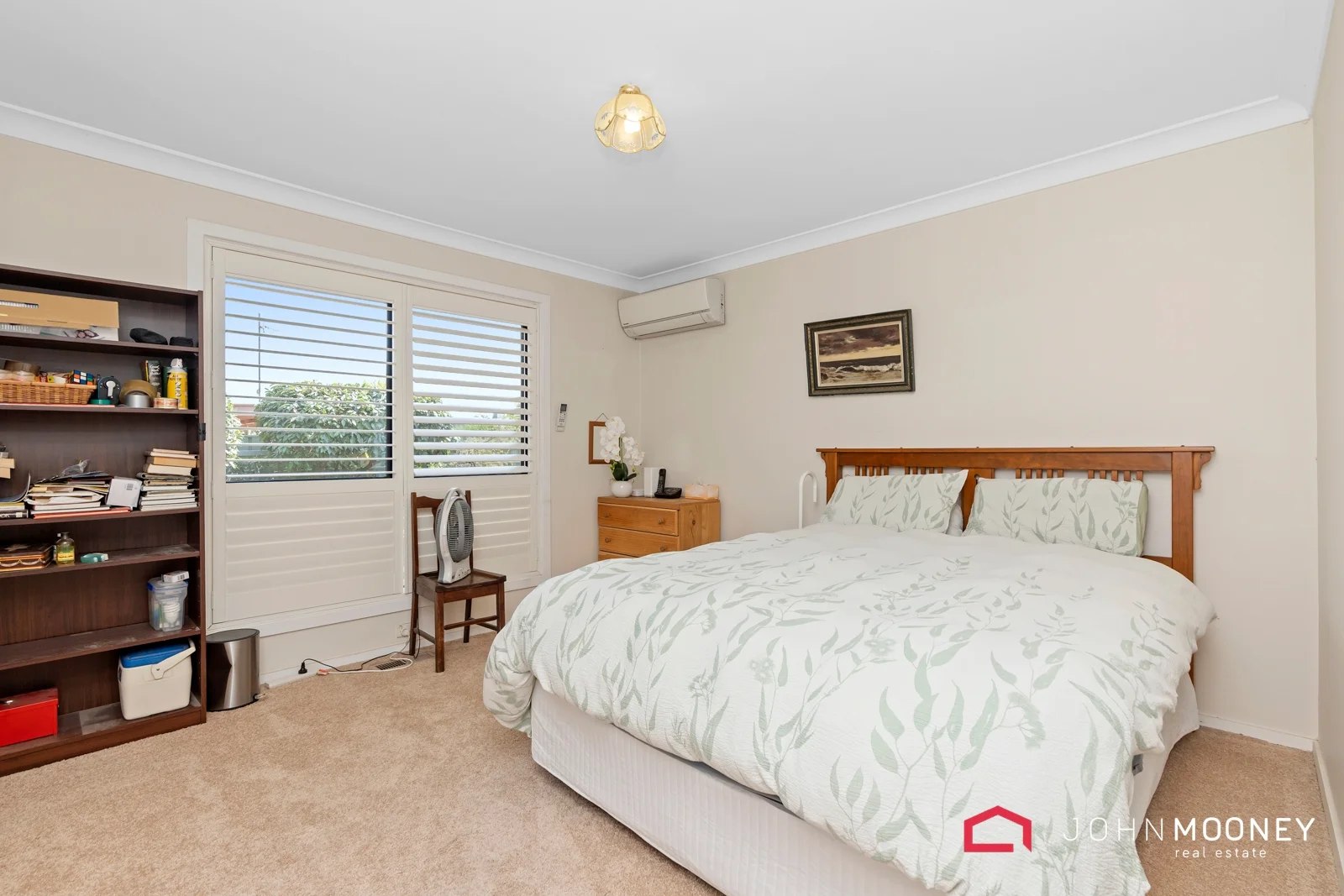 Additional image 11 of 301 Bourke Street, Tolland NSW 2650