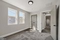 Additional image 9 of 2911 Elgin Ave, Baltimore, MD, 21216