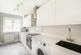Hughenden Road, St. Albans photo 3